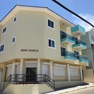 check availability